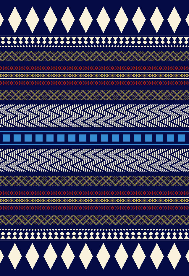 گلیم طرح آشپزخونه کد 106